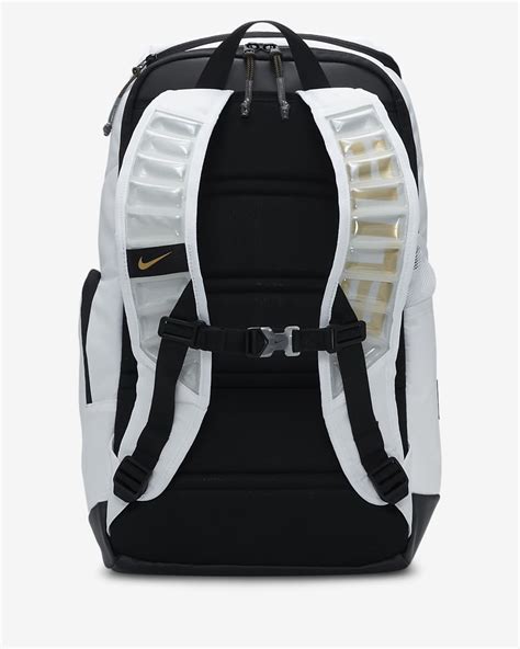 nike elite backpack fake|nike elite backpack tiktok.